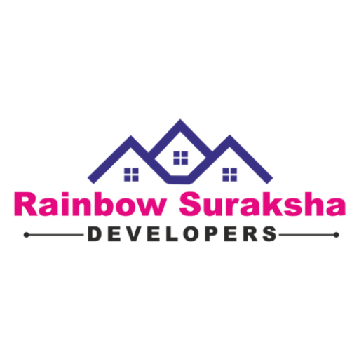 Rainbow Suraksha Developers-Rainbow Suraksha Developers
